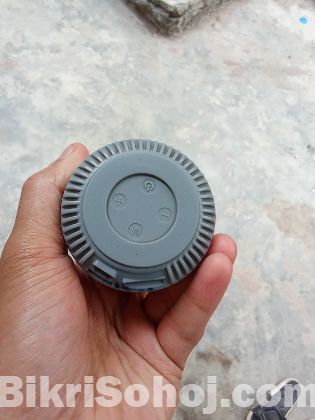 Feitun mini Bluetooth speaker